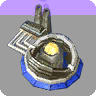 Buildpic of Floating Moho Metal Maker