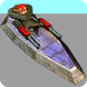 Buildpic of Searcher