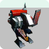 Buildpic of Pyro