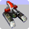 Buildpic of Lancer