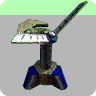 Buildpic of Advanced Wind Generator