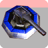 Buildpic of Ambusher