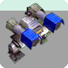 Buildpic of Hammer
