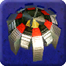 Buildpic of Floating Metal Maker