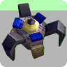 Buildpic of Metal Maker