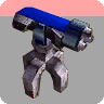 Buildpic of Defender