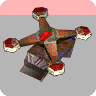 Buildpic of Urchin