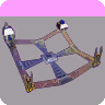 Buildpic of Advanced Shipyard