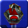 Buildpic of Underwater Metal Extractor