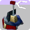 Buildpic of Castro