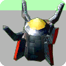 Buildpic of Moho Metal Maker