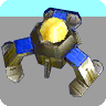 Buildpic of Floating Metal Maker