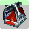 Buildpic of Metal Extractor