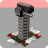 Buildpic of Viper