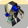 Buildpic of Rector