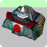 Buildpic of Metal Maker