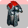 Buildpic of Pulverizer