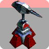 Buildpic of LLT