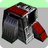 Buildpic of Advanced Metal Storage