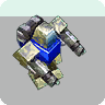 Buildpic of Peewee