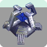 Buildpic of Underwater Moho Mine