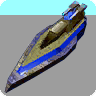 Buildpic of Skeeter