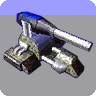 Buildpic of Luger