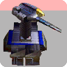 Buildpic of Annihilator