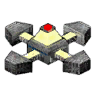 Buildpic of Targeting Facility