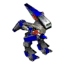Buildpic of Rambo