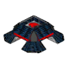 Buildpic of Solar Collector