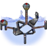 Buildpic of Advanced Shipyard