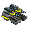 Buildpic of Anvil