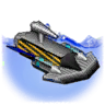 Buildpic of Advanced Construction Sub