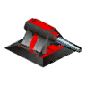 Buildpic of Toaster