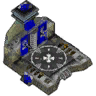 Buildpic of Experimental Aircraft Plant
