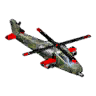 Buildpic of Apache