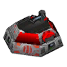 Buildpic of Moho Mine