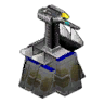 Buildpic of Advanced Annihilator