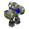 Buildpic of Archangel