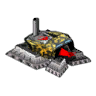 Buildpic of Slinger