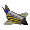 Buildpic of Advanced Construction Aircraft