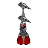 Buildpic of HLLT