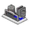 Buildpic of Intelligence Jump