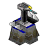 Buildpic of Annihilator