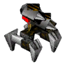 Buildpic of Advanced Construction Kbot