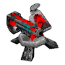 Buildpic of Screamer
