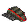 Buildpic of Mole