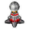 Buildpic of Dildo