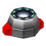 Buildpic of Intelligence Jump